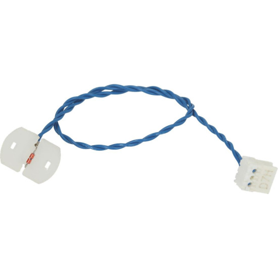 TEMPERATURE PROBE FAGOR 72X5998 TEMPERATURE PROBE FAGOR 72X5998