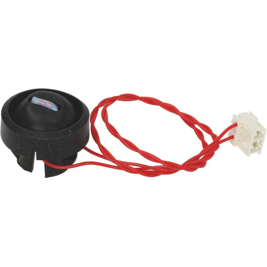 PROBE TEMPERATURE FAGOR AS6005165