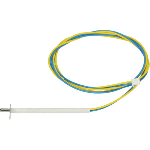 TEMPERATURE PROBE FAGOR 74X9226