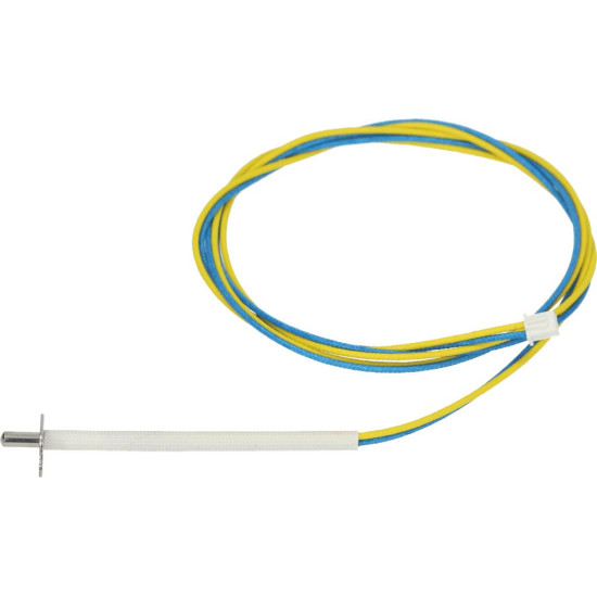 TEMPERATURE PROBE FAGOR 74X9226 TEMPERATURE PROBE FAGOR 74X9226
