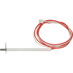 TEMPERATURE PROBE FAGOR 74X9227