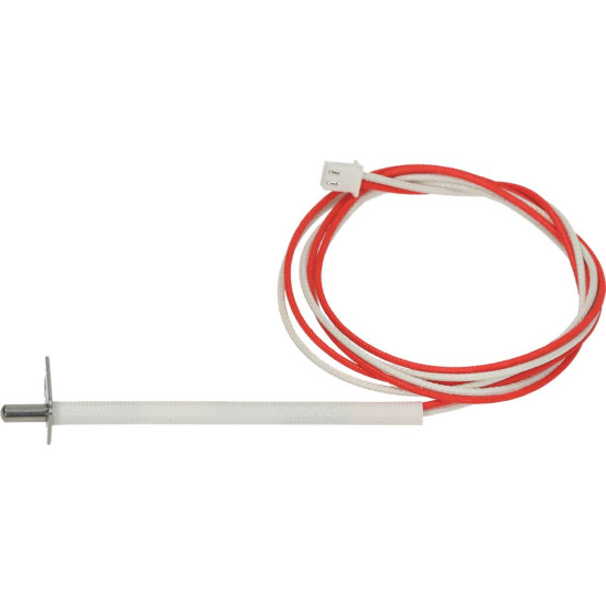 TEMPERATURE PROBE FAGOR 74X9227 TEMPERATURE PROBE FAGOR 74X9227