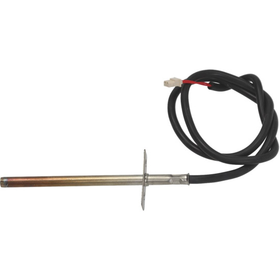 PROBE FAGOR 74X2322