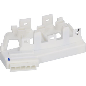 ROTOR POSITION SENSOR LG 6501KW2002J