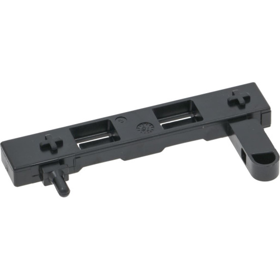 LATCH FOR LOCK FAGOR 76X7848