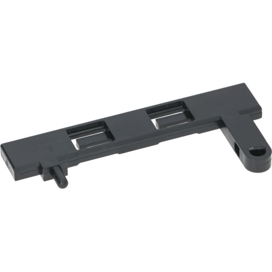 LATCH FOR LOCK FAGOR 74X0066 LATCH FOR LOCK FAGOR 74X0066