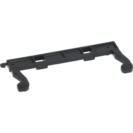 DOOR CATCH SAMSUNG DE64-00028A DOOR CATCH SAMSUNG DE64-00028A