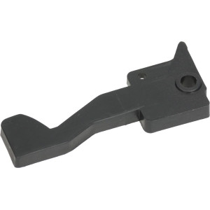 DOOR CATCH UPPER SAMSUNG