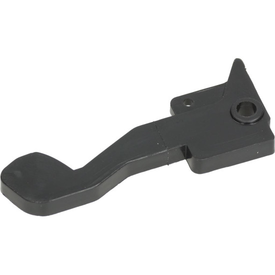DOOR CATCH LOWER SAMSUNG