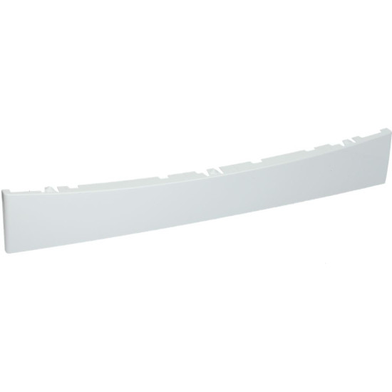PANEL BEKO 595 mm