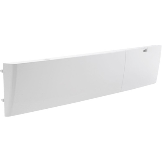 PANEL BOSCH