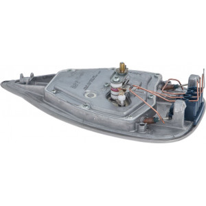 BASE PLATE ROWENTA PERFECT STEAM