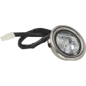 HALOGEN LIGHT BULB FAGOR 70X1168