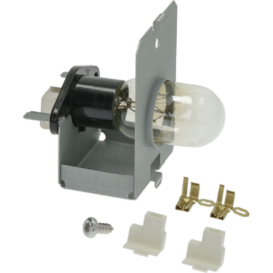 LIGHT BULB FAGOR 76X7882