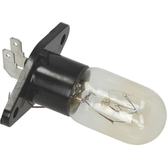LAMP FOR MICROWAVE 25W 240V