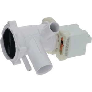 DRAIN PUMP SMEG 792970179