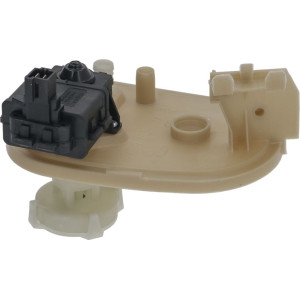 DRAIN PUMP 12W 240V WHIRLPOOL 4812360582