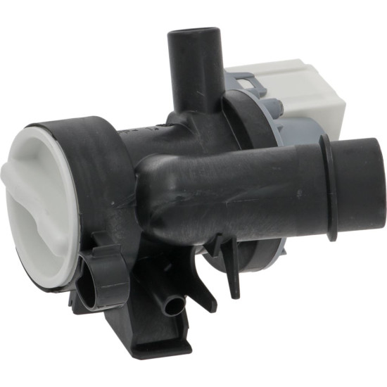 DRAIN PUMP CANDY 32W DRAIN PUMP CANDY 32W