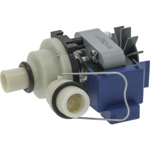 DRAIN PUMP BOSCH