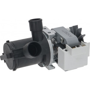 DRAIN PUMP AEG
