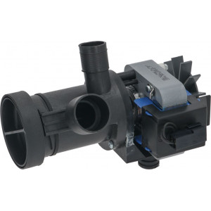 DRAIN PUMP AEG