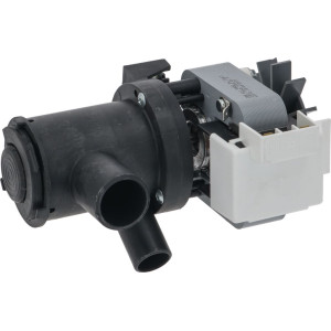DRAIN PUMP IGNIS