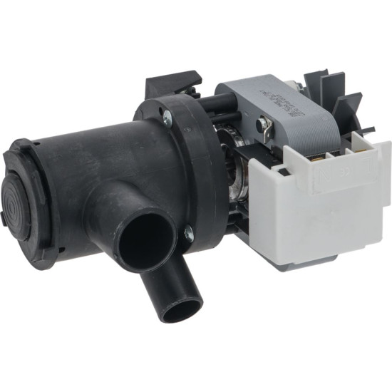 DRAIN PUMP IGNIS