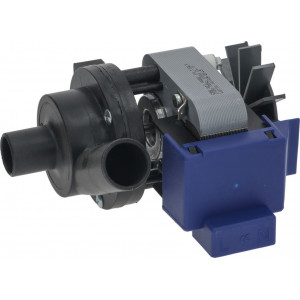 DRAIN PUMP AEG