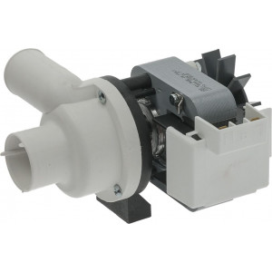 DRAIN PUMP ARISTON