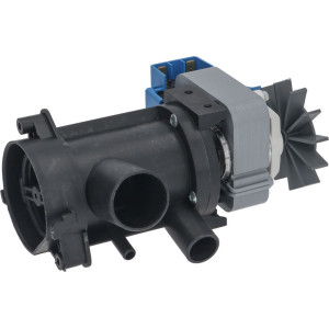 DRAIN PUMP IGNIS