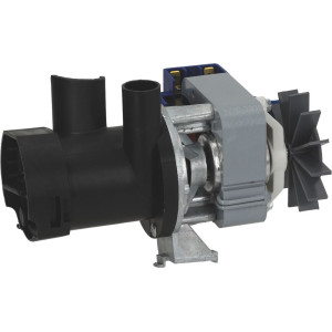 DRAIN PUMP THOMSON BRANDT
