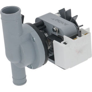 DRAIN PUMP PHILCO