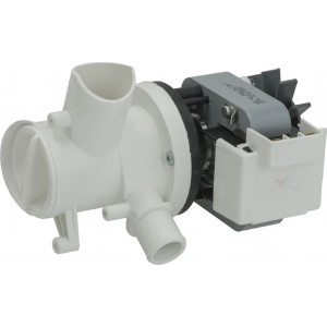 DRAIN PUMP BALAY