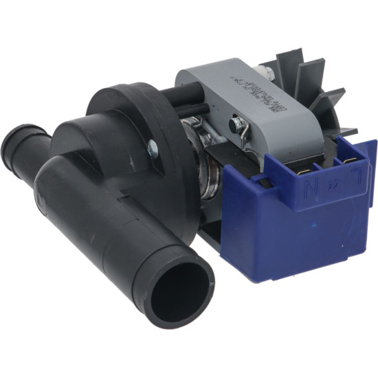 DRAIN PUMP ARDO DRAIN PUMP ARDO