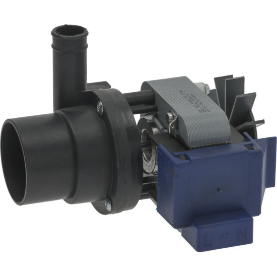 DRAIN PUMP CANDY