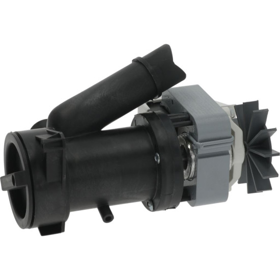 DRAIN PUMP CANDY LS DRAIN PUMP CANDY LS