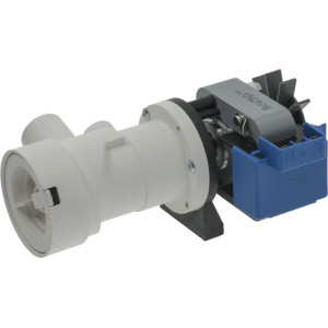 DRAIN PUMP ZEROWATT