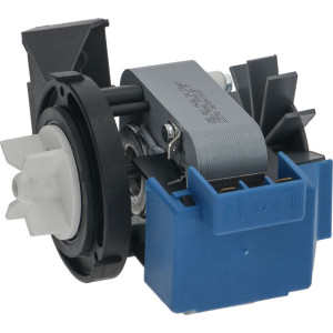 DRAIN PUMP ZANUSSI