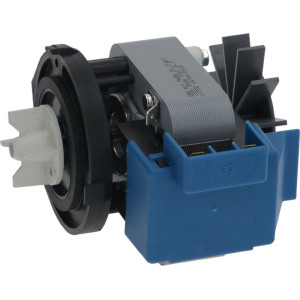 DRAIN PUMP ZANUSSI