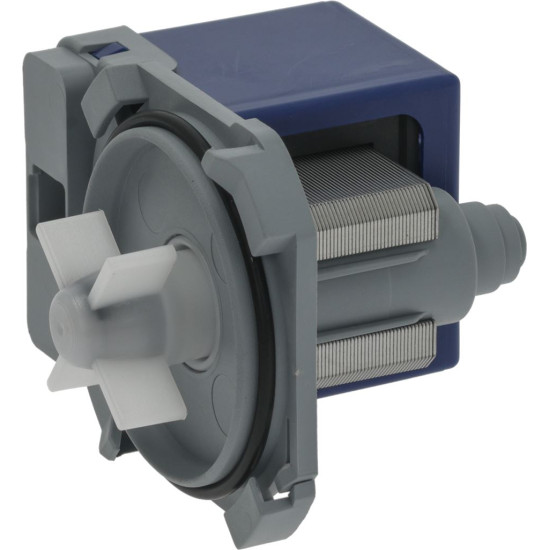 DRAIN PUMP VESTEL