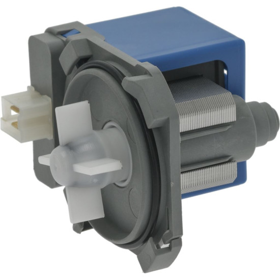 DRAIN PUMP BOSCH DRAIN PUMP BOSCH