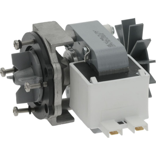 DRAIN PUMP MIELE