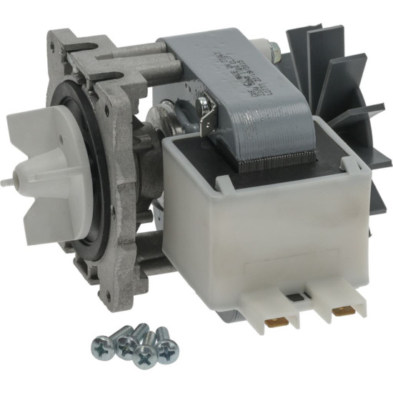 DRAIN PUMP SIEMENS
