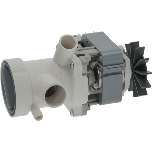 DRAIN PUMP BOSCH