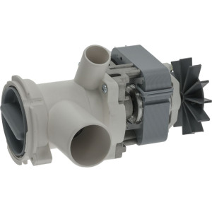 DRAIN PUMP BOSCH