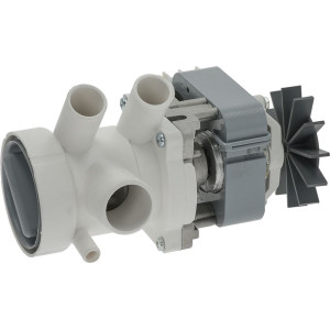 DRAIN PUMP BOSCH