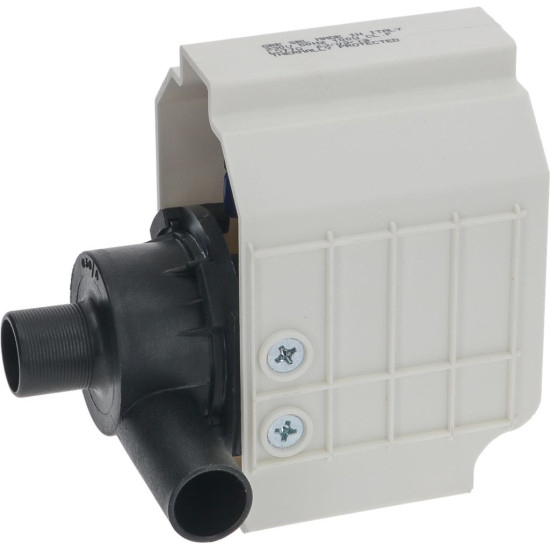 DRAIN PUMP DAEWOO DRAIN PUMP DAEWOO