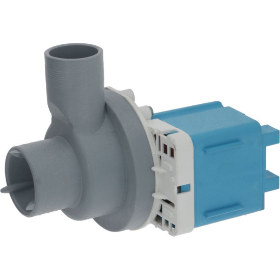 DRAIN PUMP SAN GIORGIO