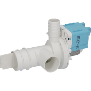 DRAIN PUMP FAGOR