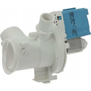 DRAIN PUMP BALAY